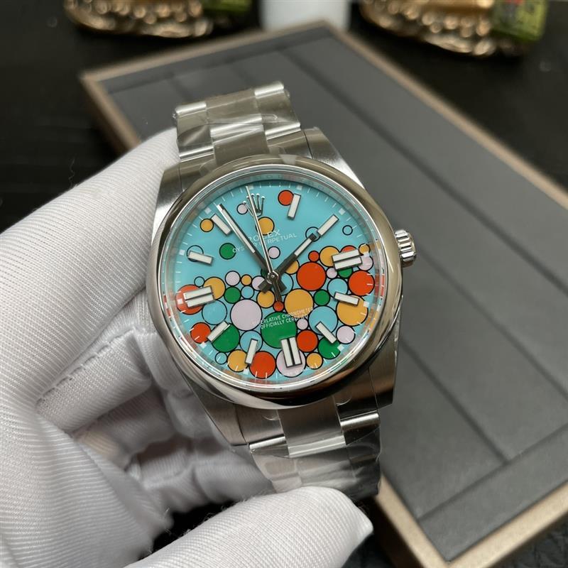 202457162119600 1250